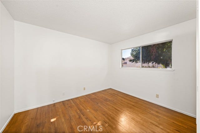 310 S Ash ST, Redlands, CA 92373