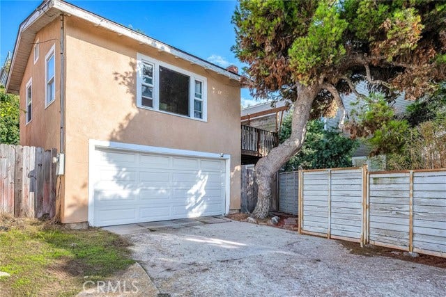 Property photo for 204 S 1/2 Guadalupe, Redondo Beach, CA