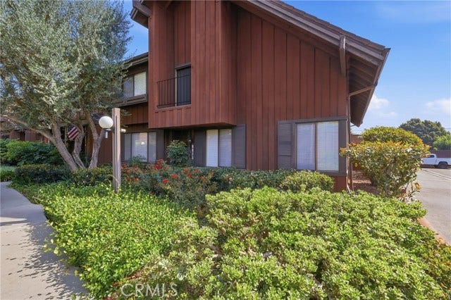 Property photo for 2074 Mount Shasta, San Pedro, CA
