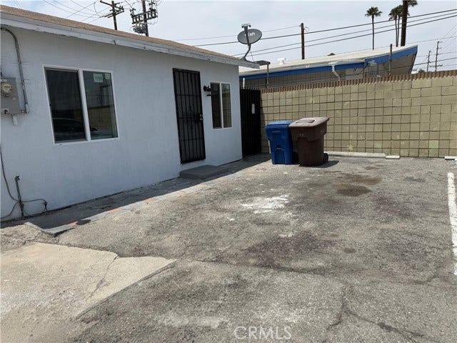 Property photo for 4101 Arden Drive, #B, El Monte, CA