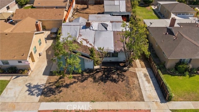 12532 Woodland LN, Garden Grove, CA 92840
