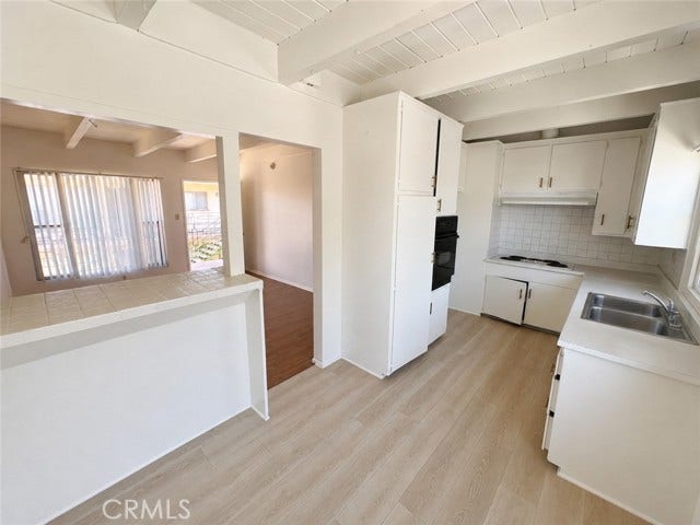 Property photo for 2102 S PACIFIC AVE, #14, San Pedro, CA