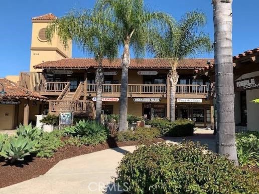 17808 Corte Huasco ST, #60, San Diego, CA 92128