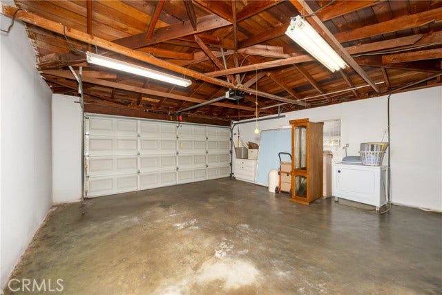 824 E I ST, Ontario, CA 91764