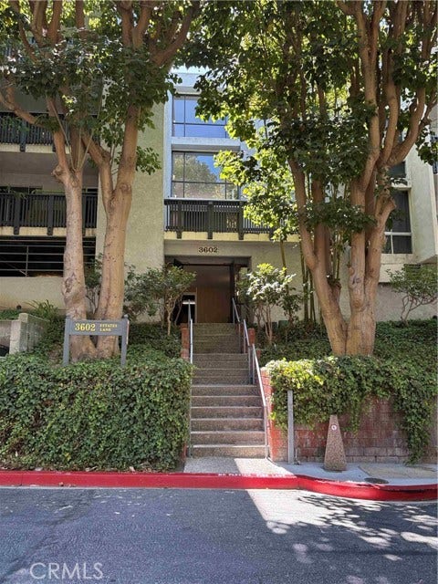 Property photo for 3602 W Estates, #306, Palos Verdes Peninsula, CA