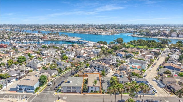Property photo for 5711 E 2nd, Long Beach, CA