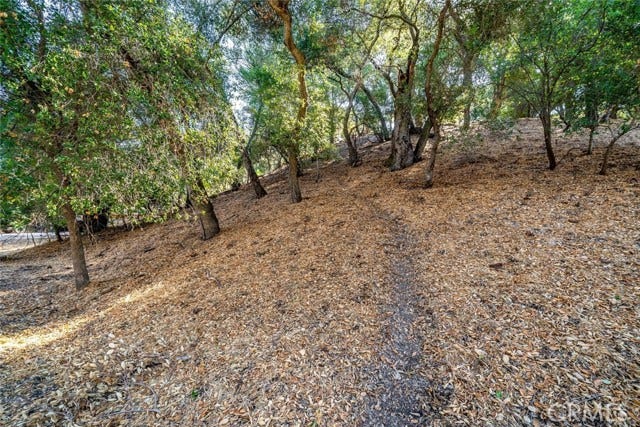 5125 Rosario, Atascadero, CA 93422 5125 Rosario, Atascadero, CA 93422