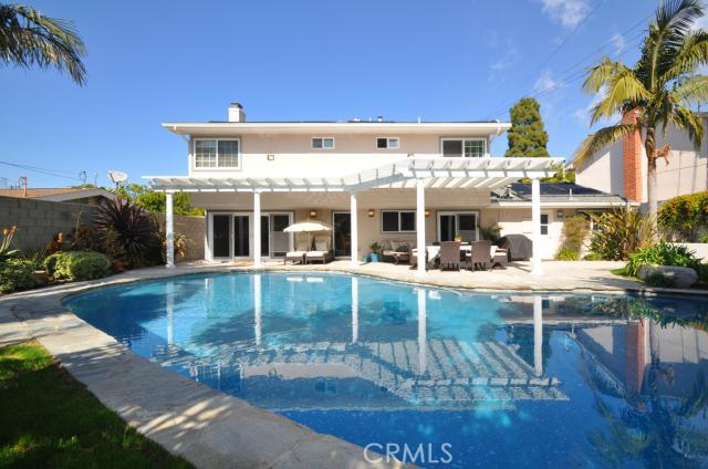 Property photo for 7022 Starstone Drive, Rancho Palos Verdes, CA