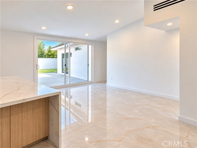 12182 Bradford, Granada Hills, CA 91344 12182 Bradford, Granada Hills, CA 91344