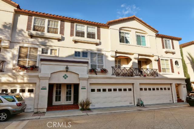 Property photo for 5427 Marine Avenue, Hawthorne, CA