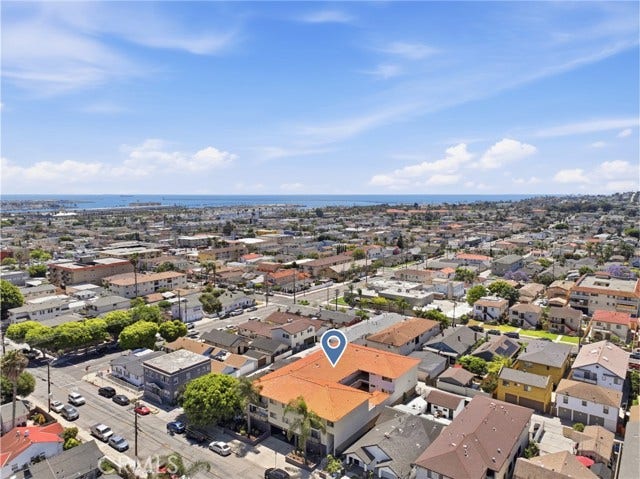 Property photo for 635 W 15th ST, San Pedro, CA