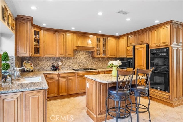 Property photo for 2217 Mount Shasta Drive, San Pedro, CA