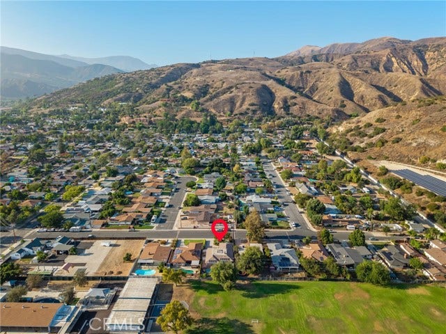 222 2nd, Fillmore, CA 93015 222 2nd, Fillmore, CA 93015