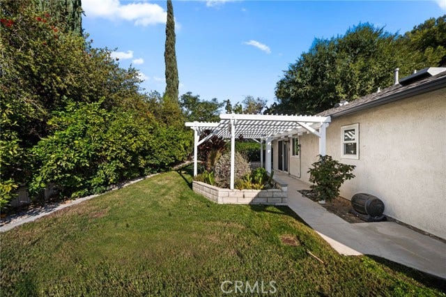 1557 Cambridge AVE, Redlands, CA 92374