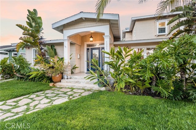 Property photo for 1301 S Helberta Avenue, Redondo Beach, CA
