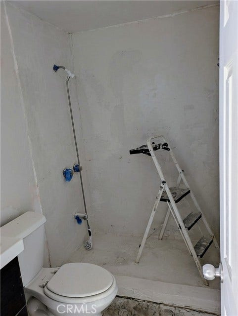 1001 N Mariposa, Los Angeles, CA 90029