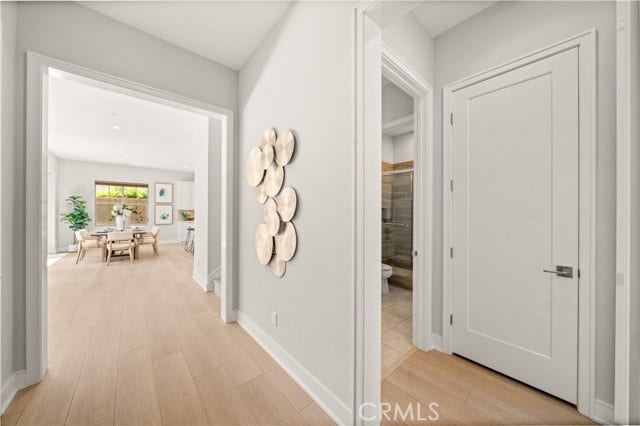 105 Yellow Iris, Irvine, CA 92618