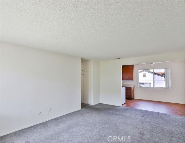 1817 E 2nd ST, Duarte, CA 91010