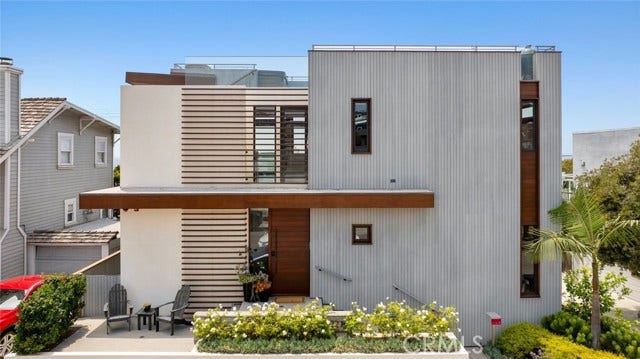 Property photo for 2215 Manhattan AVE, Hermosa Beach, CA