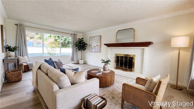 Property photo for 6327 Sattes DR, Rancho Palos Verdes, CA