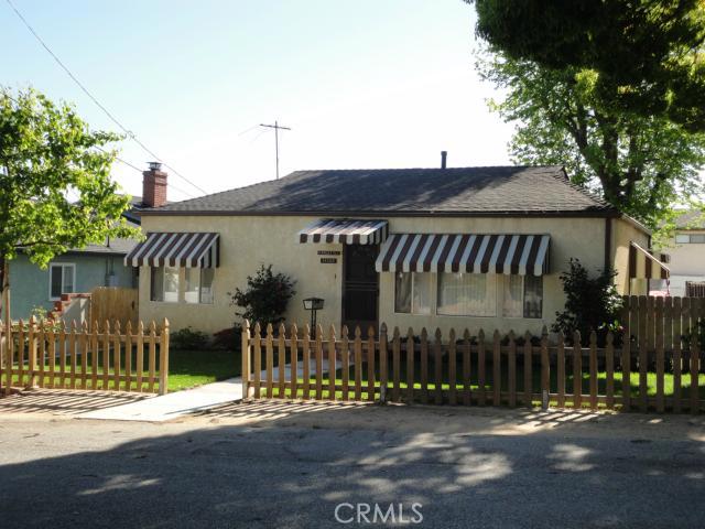 Property photo for 24260 Los Codona Avenue, Torrance, CA