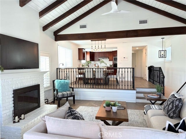 Property photo for 1711 Axenty Way, Redondo Beach, CA