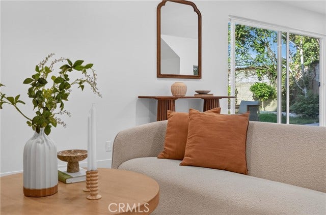 12417 Carolyn, Cerritos, CA 90703 12417 Carolyn, Cerritos, CA 90703
