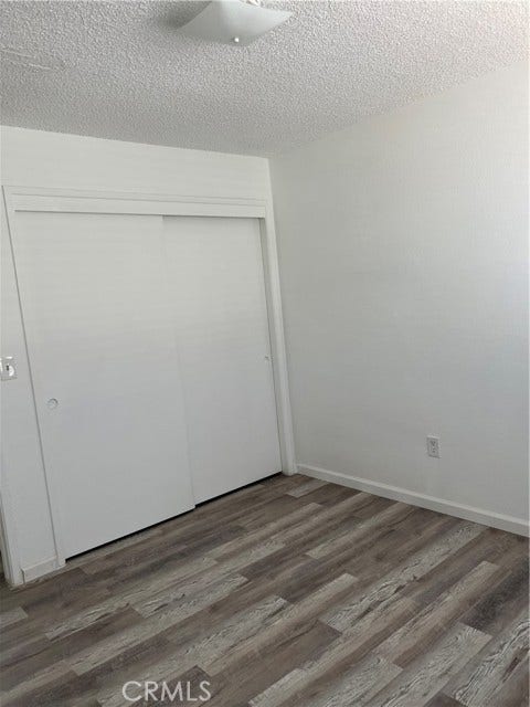 6109 S H ST, Bakersfield, CA 93304