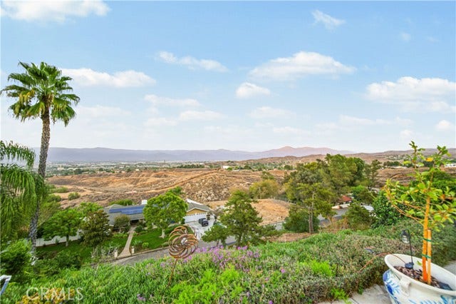 23335 Westwood ST, Grand Terrace, CA 92313