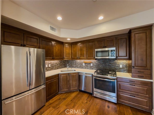 Property photo for 627 Deep Valley, Palos Verdes Peninsula, CA