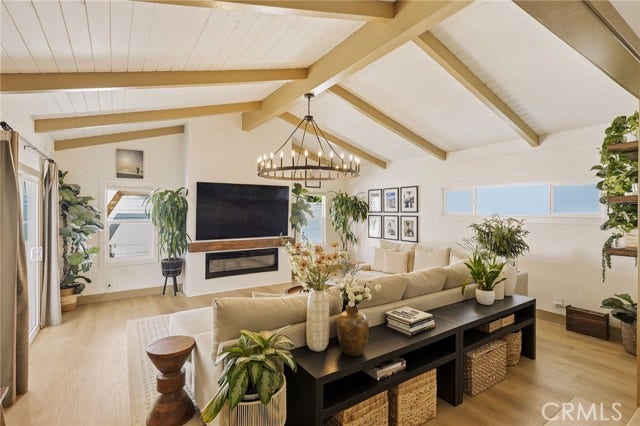Property photo for 21330 Anza Avenue, Torrance, CA