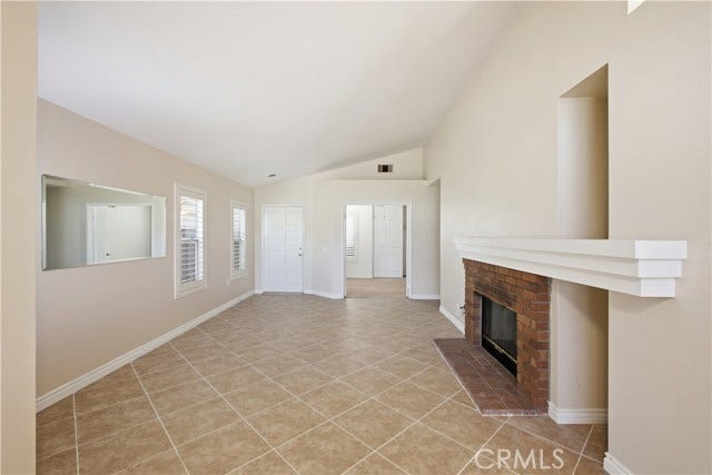 27912 Palm Villa, Menifee, CA 92584