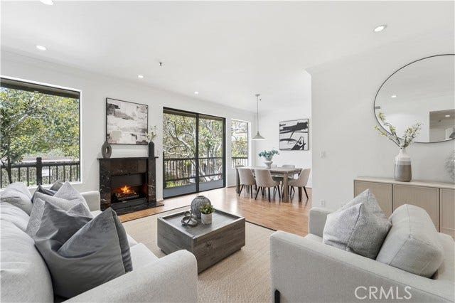 Property photo for 2559 Plaza Del Amo, #202, Torrance, CA