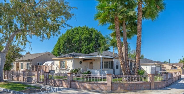 14501 Wilson, Midway City, CA 92683 14501 Wilson, Midway City, CA 92683