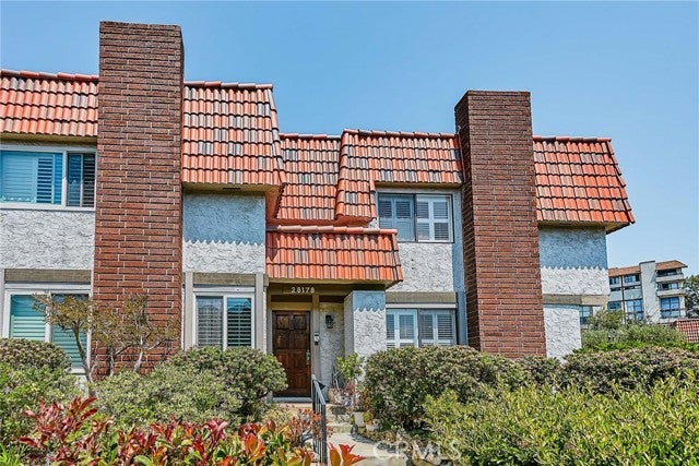 Property photo for 28178 Ridgecove Court S, Rancho Palos Verdes, CA