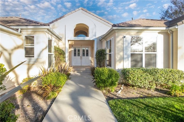 Property photo for 9 Hillcrest Manor, Rolling Hills Estates, CA