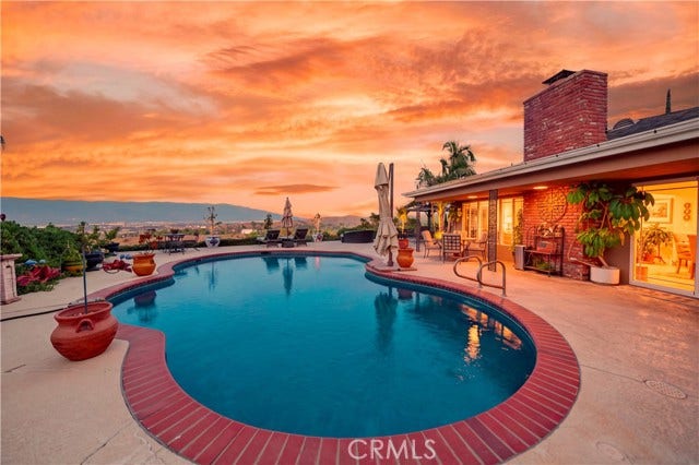 23335 Westwood ST, Grand Terrace, CA 92313