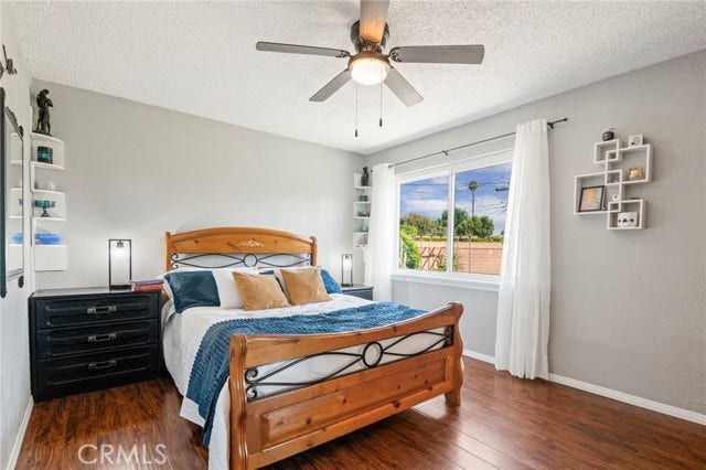 1521 Kenneth DR, North Tustin, CA 92705 1521 Kenneth DR, North Tustin, CA 92705