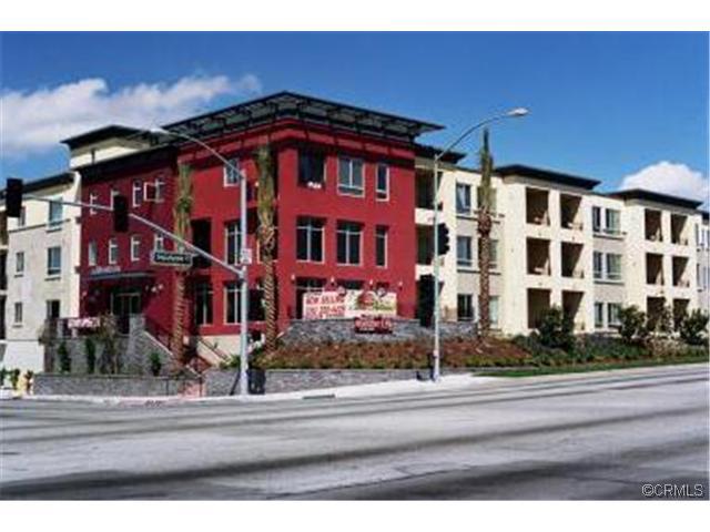 Property photo for 2742 Cabrillo Avenue, #315, Torrance, CA
