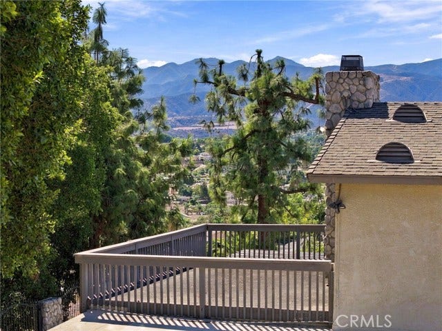 19015 Envoy, Corona, CA 92881