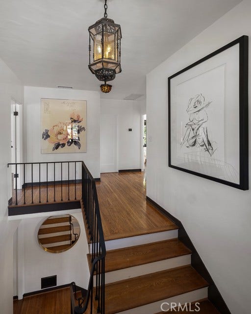 2098 Roosevelt, Altadena, CA 91001