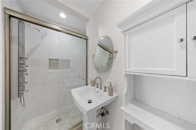 822 Bilton WAY, San Gabriel, CA 91776