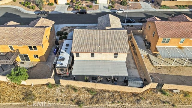 16022 Shawnee LN, Victorville, CA 92394