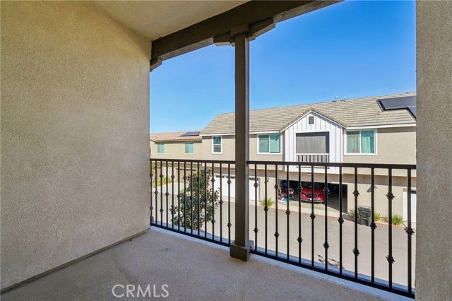 5254 Wildflower, Fontana, CA 92336 5254 Wildflower, Fontana, CA 92336