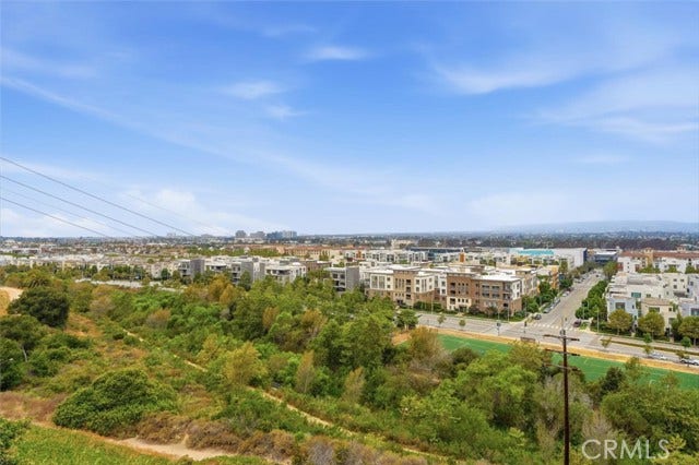 Property photo for 7459 McConnell Ave, Los Angeles, CA