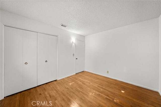 310 S Ash ST, Redlands, CA 92373