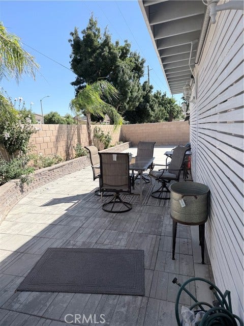 39254 Nicole, Palmdale, CA 93551
