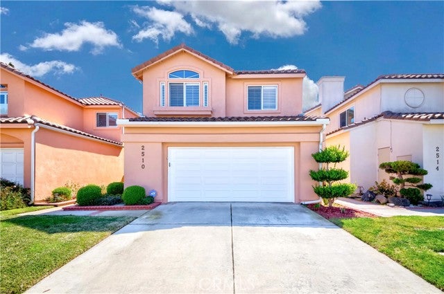 Property photo for 2510 Dorset Drive, Torrance, CA