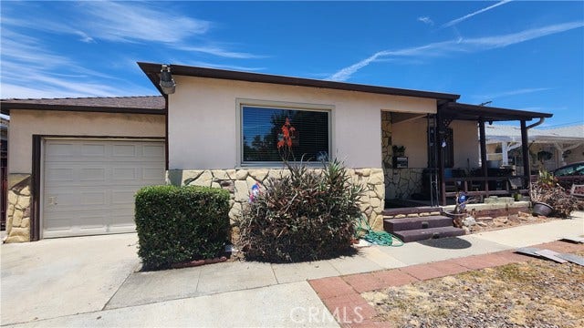 Property photo for 851 W 149th ST, Gardena, CA