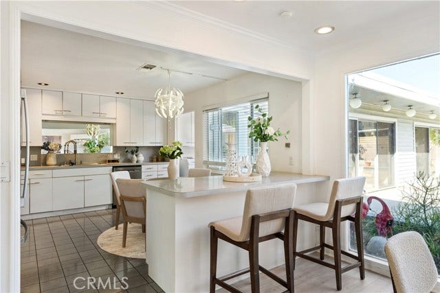 5124 Daleview AVE, Temple City, CA 91780